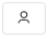 Screenshot 2025-02-25 at 1.22.45 PM.png
