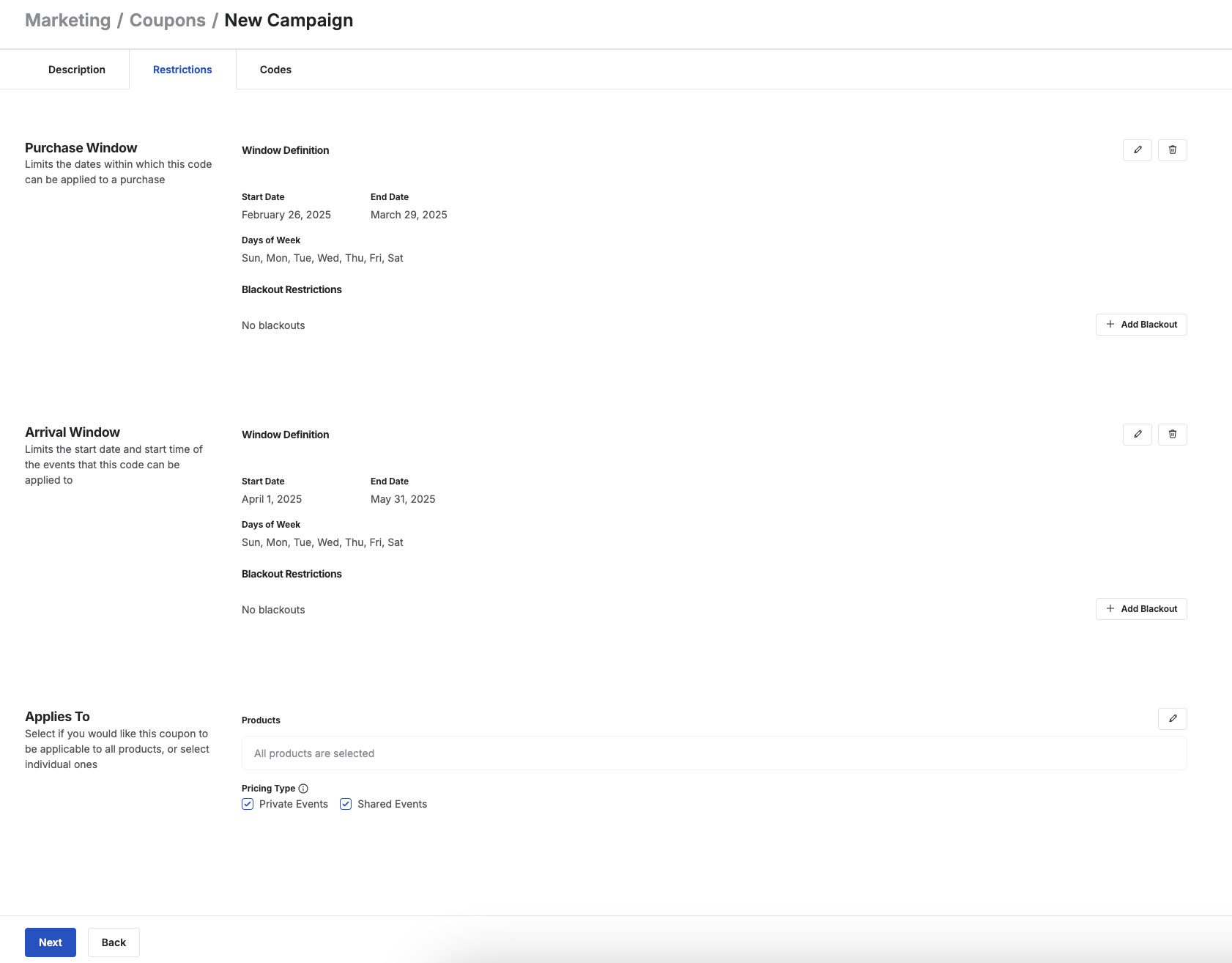 Screenshot 2025-02-26 at 3.38.50 PM.png
