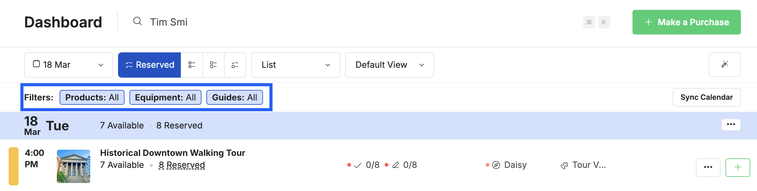 Screenshot 2025-03-18 at 4.40.22 PM.png