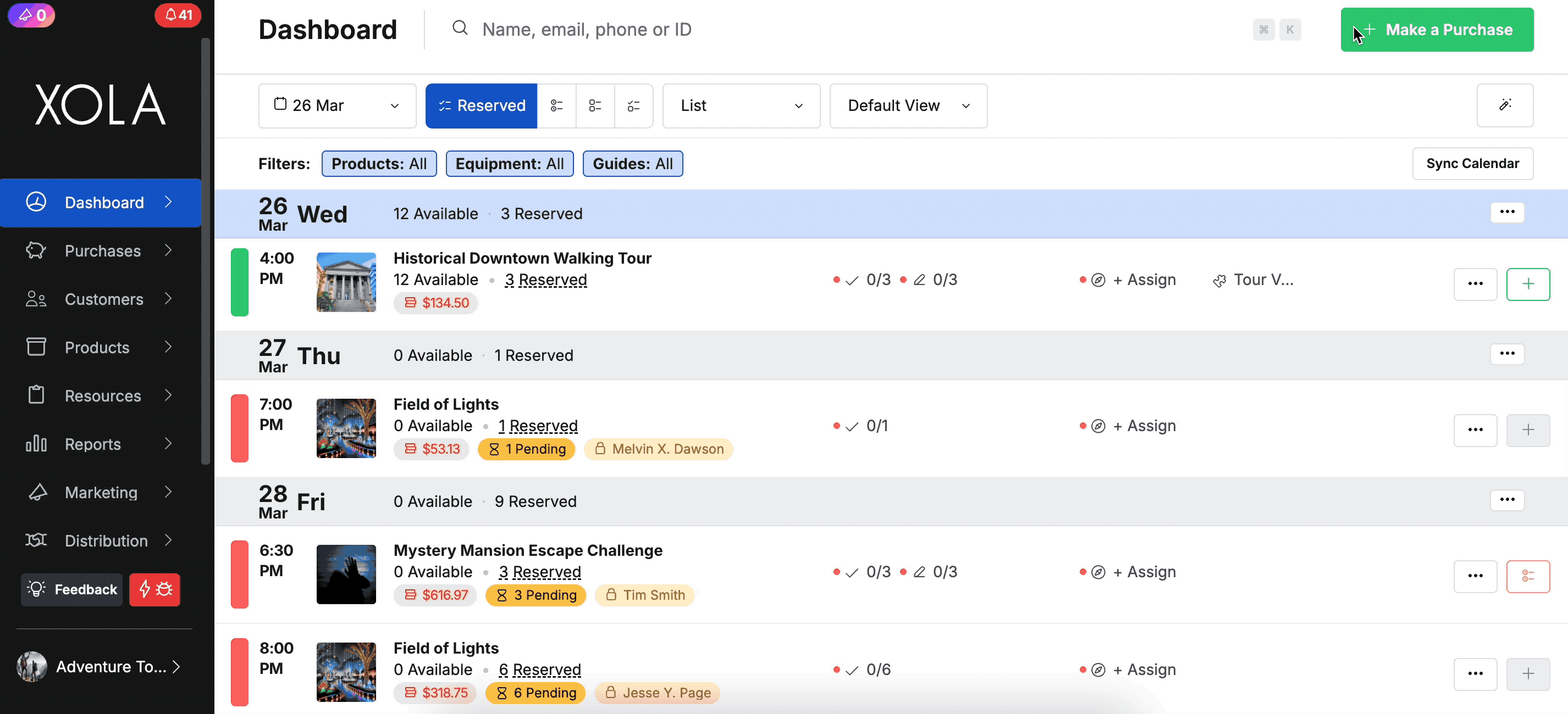 Product Details .gif