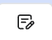 Screenshot 2025-03-26 at 4.11.55 PM.png