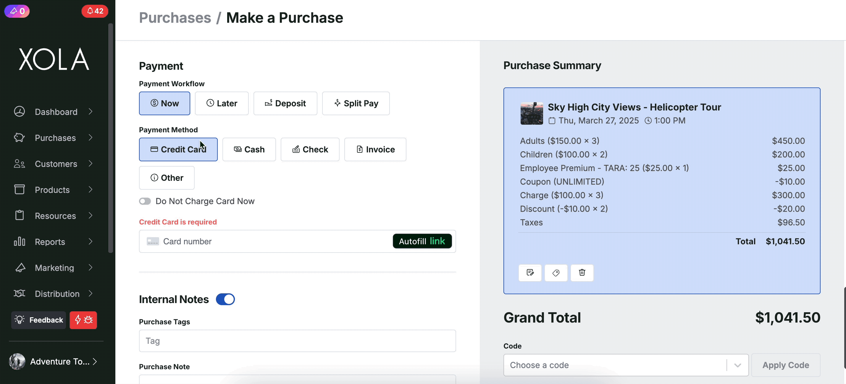 Payment .gif
