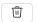 Screenshot 2025-03-27 at 2.02.19 PM.png
