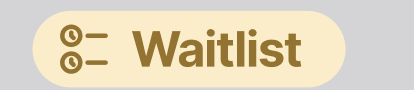 Screenshot 2025-04-21 at 4.32.22 PM.png