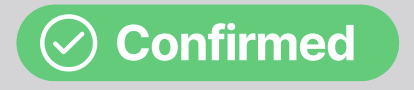 Screenshot 2025-04-21 at 4.31.53 PM.png
