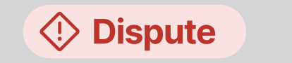 Screenshot 2025-04-21 at 4.32.05 PM.png
