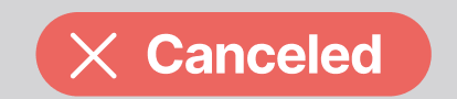 Screenshot 2025-04-21 at 4.32.35 PM.png