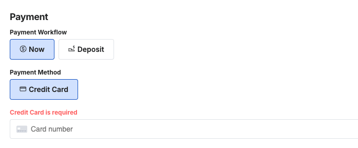 Screenshot 2025-04-24 at 8.52.45 AM.png