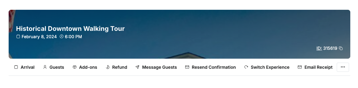 Screenshot 2025-04-24 at 9.16.10 AM.png
