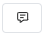 Screenshot 2025-02-25 at 1.22.32 PM.png