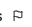 Screenshot 2025-02-25 at 2.07.25 PM.png