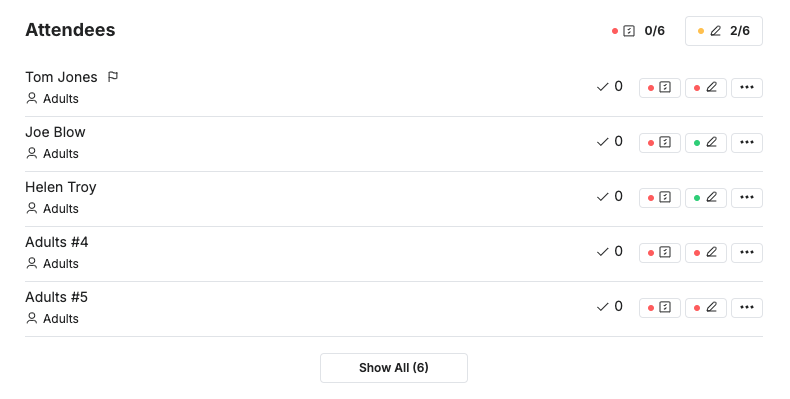 Screenshot 2025-02-25 at 2.06.35 PM.png