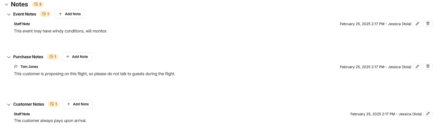 Screenshot 2025-02-25 at 2.21.39 PM.png