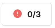 Screenshot 2025-03-26 at 4.57.06 PM.png
