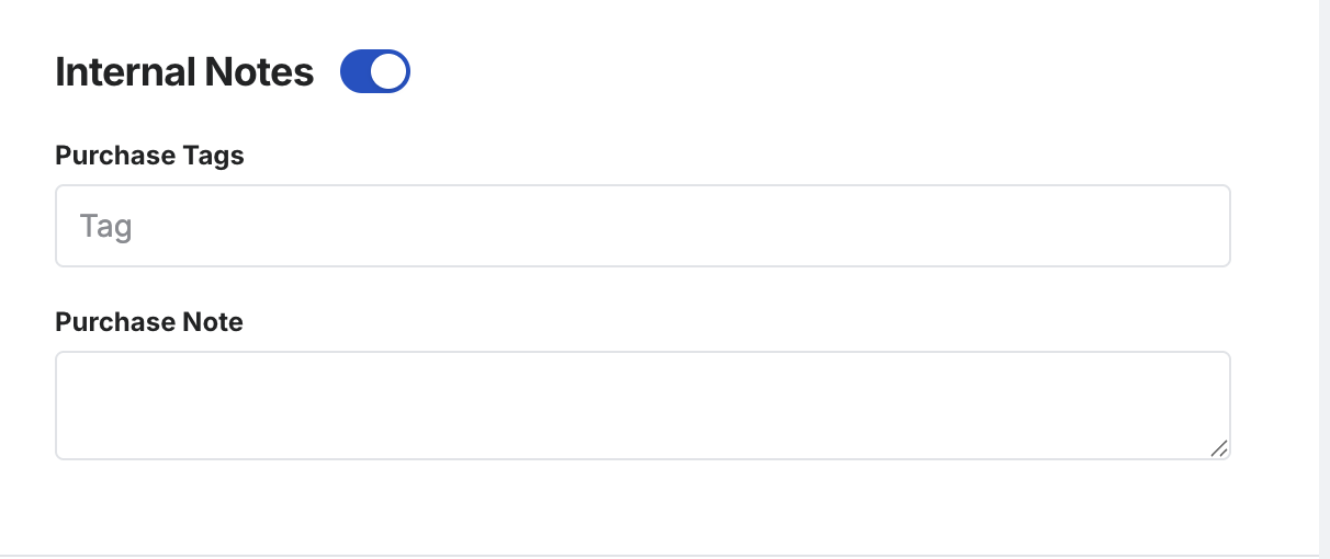 Screenshot 2025-03-26 at 5.04.16 PM.png