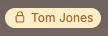 Screenshot 2025-02-25 at 1.22.07 PM.png