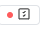 Screenshot 2025-02-25 at 2.06.53 PM.png