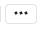Screenshot 2025-02-25 at 2.07.11 PM.png
