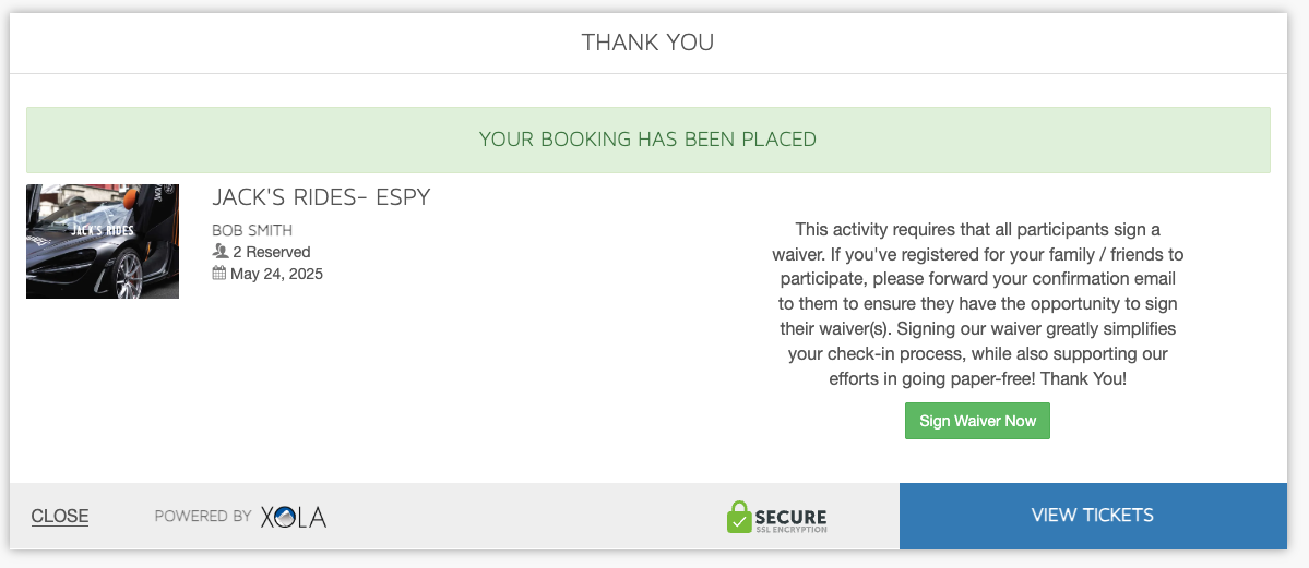 Screenshot 2025-05-01 at 12.31.31 PM.png