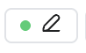 Screenshot 2025-04-30 at 3.54.54 PM.png