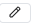 Screenshot 2025-02-25 at 2.18.58 PM.png