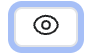 Screenshot 2025-03-28 at 9.12.31 AM.png