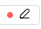 Screenshot 2025-02-25 at 2.07.02 PM.png