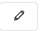 Screenshot 2025-05-29 at 9.56.26 AM.png