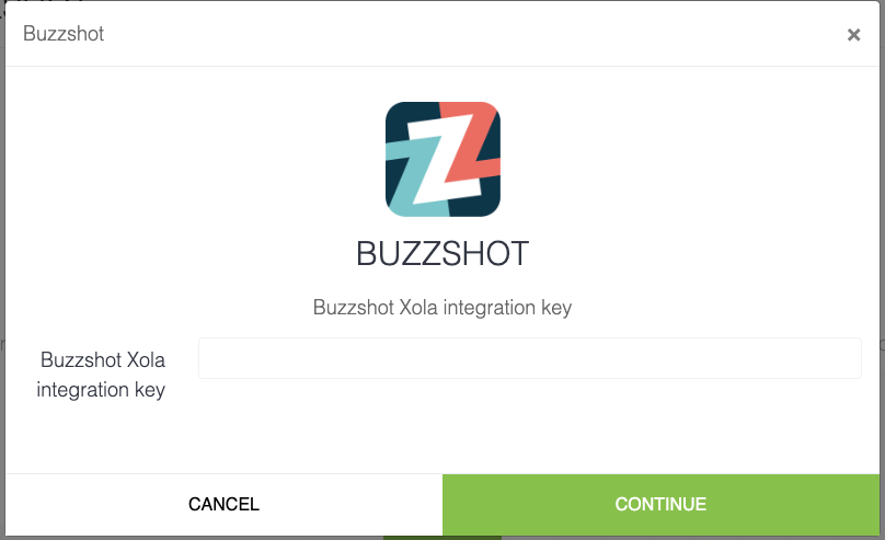 Screenshot 2025-06-10 at 2.47.59 PM.png