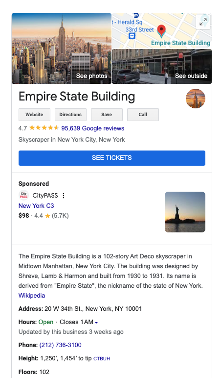 Screenshot 2023-08-23 at 10.00.21 AM.png