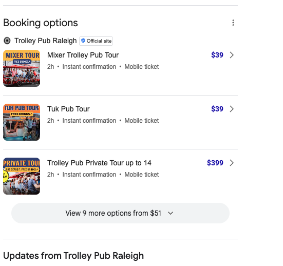 Screenshot 2025-06-10 at 4.00.57 PM.png
