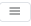 Screenshot 2025-06-16 at 4.38.30 PM.png