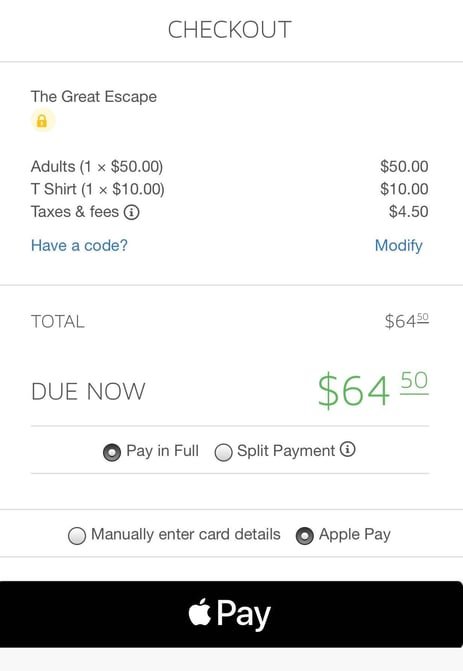 38081132780315