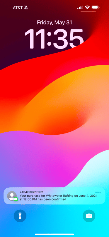 26201455234587