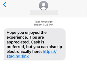 26268975052955