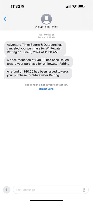 26369561206043