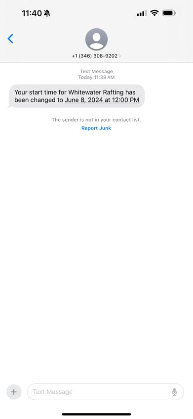 26369592328731