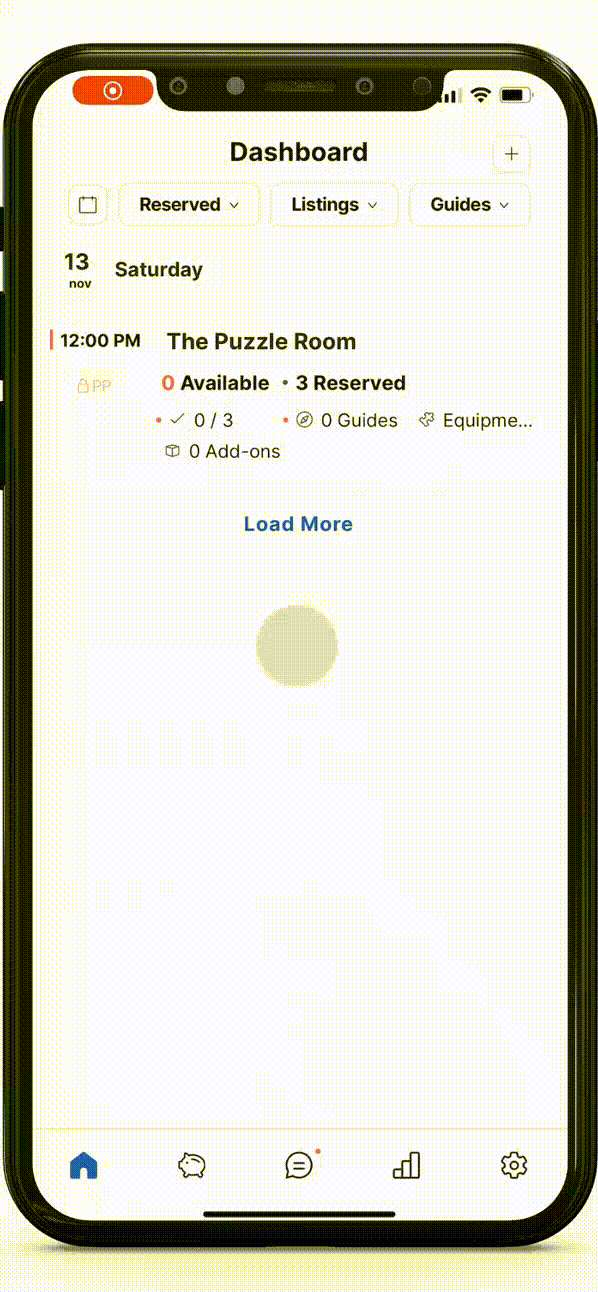 27705207589019
