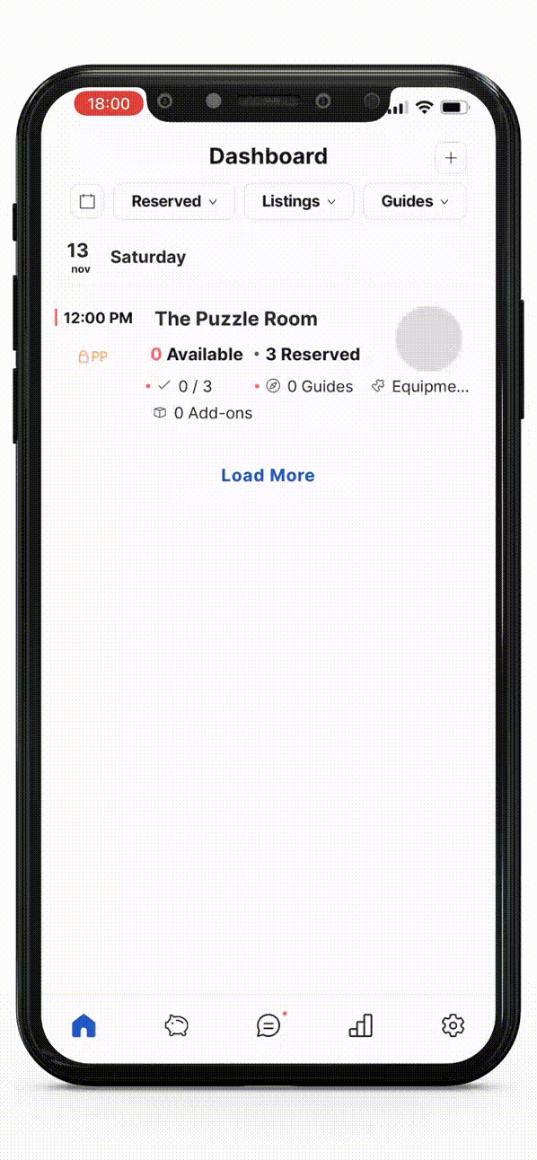 27705207597851