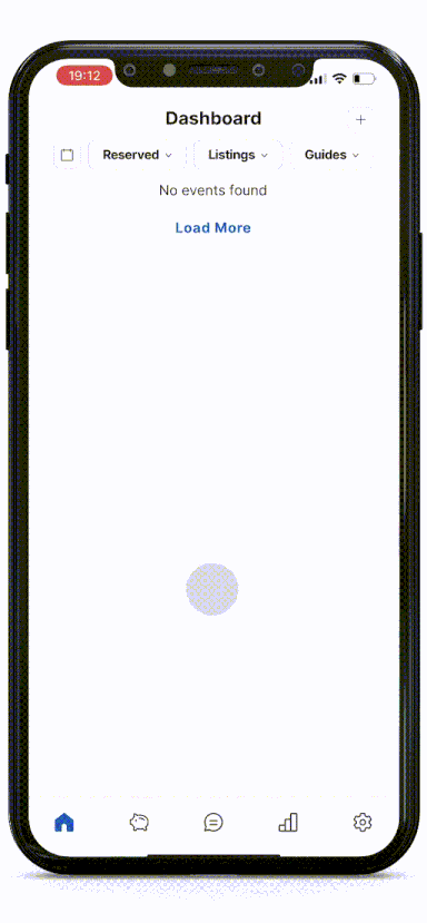 27705207603227