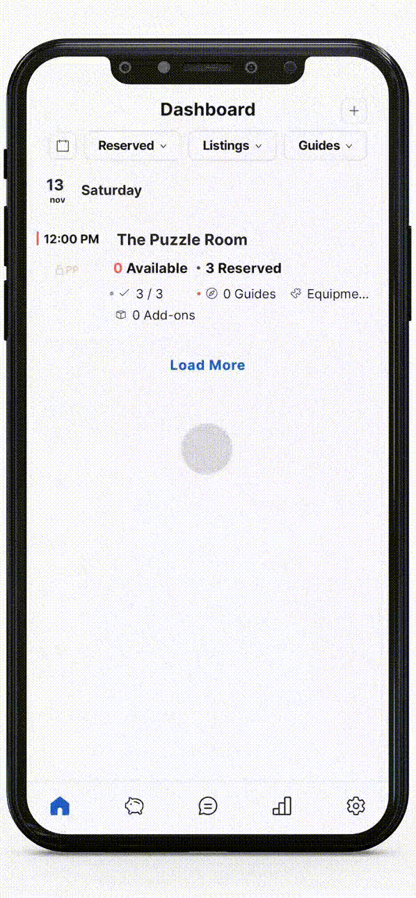 27705207631131