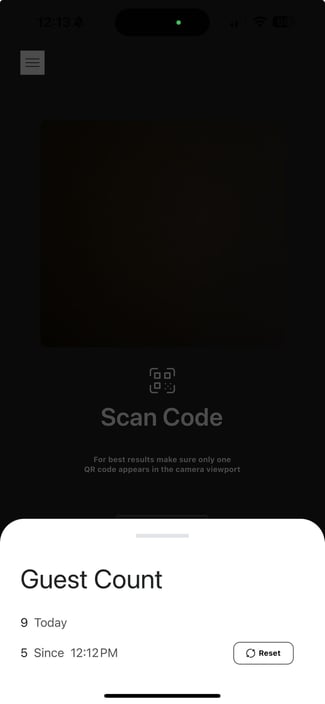 30191262982427