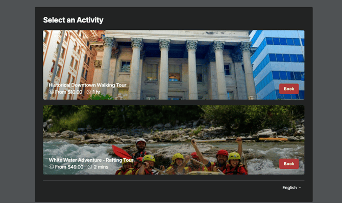 Screenshot 2026-01-27 at 2.57.16 PM