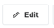 Screenshot 2025-07-11 at 10.29.19 AM