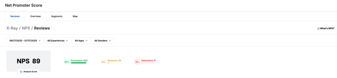 Screenshot 2025-07-17 at 11.07.21 AM
