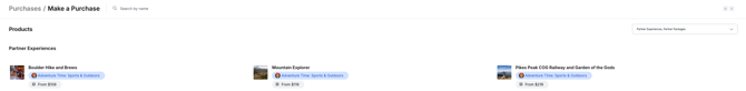 Screenshot 2025-07-22 at 2.43.50 PM