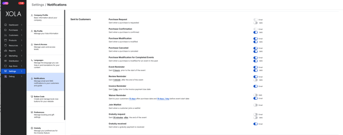 Screenshot 2025-07-23 at 1.58.22 PM