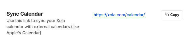 Screenshot 2025-07-23 at 3.17.05 PM