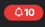 Screenshot 2025-07-24 at 2.44.17 PM