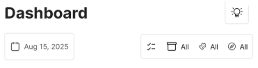 Screenshot 2025-08-15 at 3.39.03 PM
